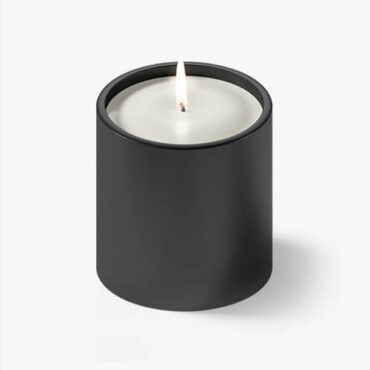 Candle-Image-001